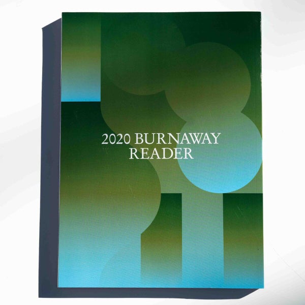 burnaway-072
