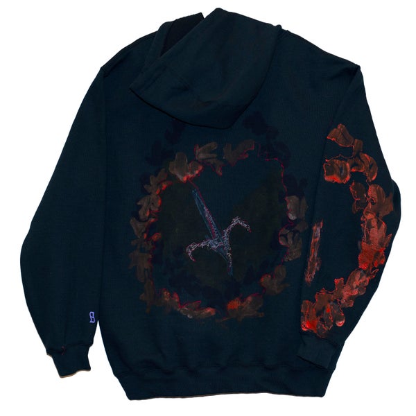 cjbhoodie4
