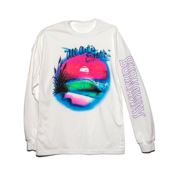 shawtee-2
