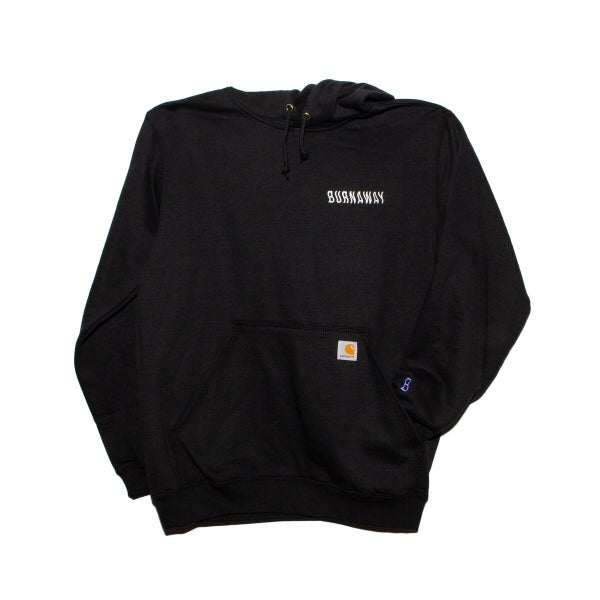 carhartt-1