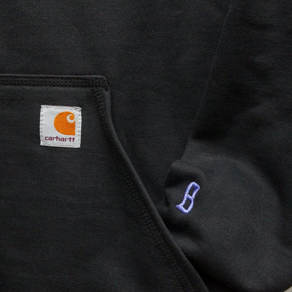 carhartt-2