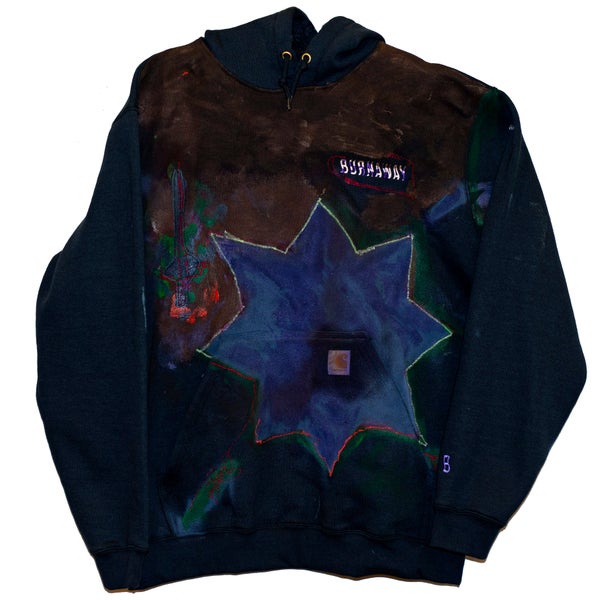 cjbhoodie1cut