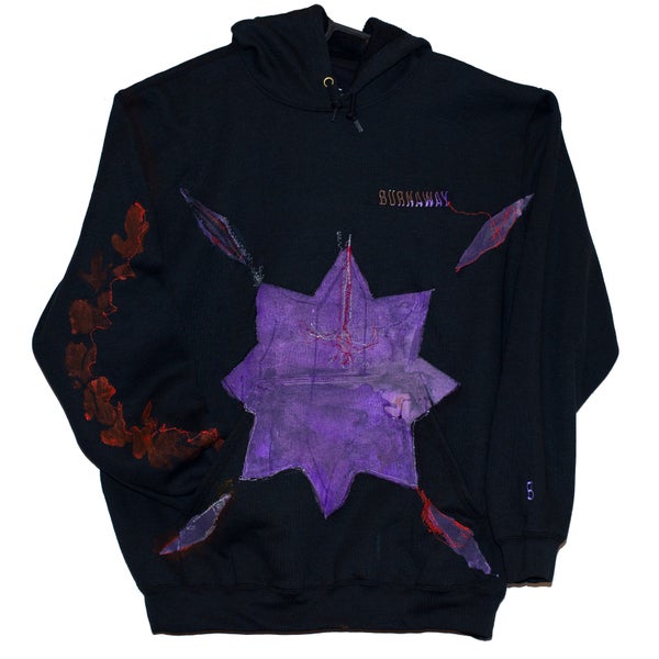 cjbhoodie2copy