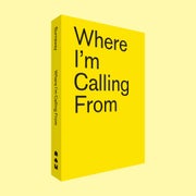 brn-reader-4-promo-1