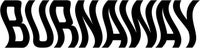 burnaway_filledlogo_black_300dpi-copy