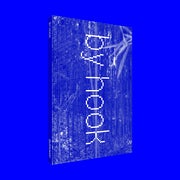 byhook_covermockup_cmp