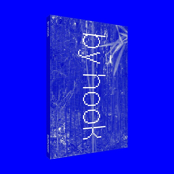 byhook_covermockup_cmp