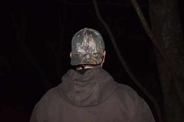 dsc_0470
