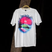 allartiserotic_ss_1-2