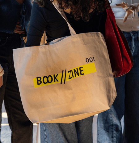 screenshot-2025-10-21-at-2-20-41-pm