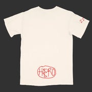 burnawya-comfortcolors-1717-back