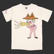 burnawya-comfortcolors-1717-front