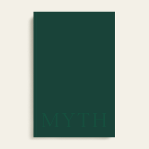 myth_bookshot-v2