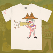 marlos_preorder_square